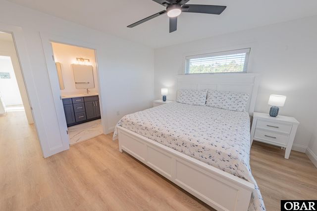 27229 Hattie Creef Landing Crt Lot 3, Salvo, NC 27972