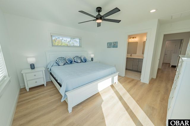 27229 Hattie Creef Landing Crt Lot 3, Salvo, NC 27972