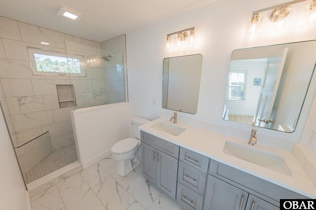 27229 Hattie Creef Landing Crt Lot 3, Salvo, NC 27972