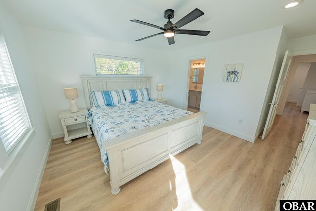 27229 Hattie Creef Landing Crt Lot 3, Salvo, NC 27972