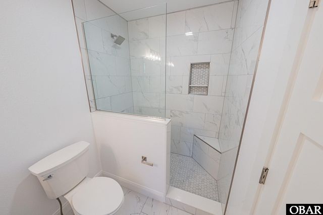 27229 Hattie Creef Landing Crt Lot 3, Salvo, NC 27972