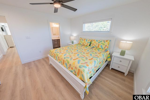 27229 Hattie Creef Landing Crt Lot 3, Salvo, NC 27972