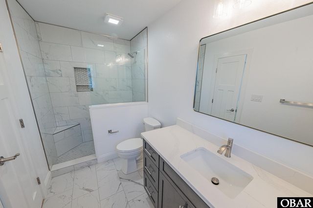 27229 Hattie Creef Landing Crt Lot 3, Salvo, NC 27972