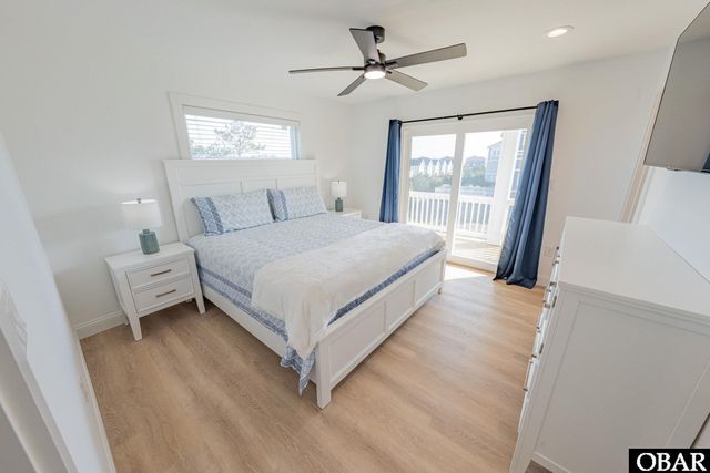 27229 Hattie Creef Landing Crt Lot 3, Salvo, NC 27972