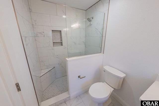 27229 Hattie Creef Landing Crt Lot 3, Salvo, NC 27972