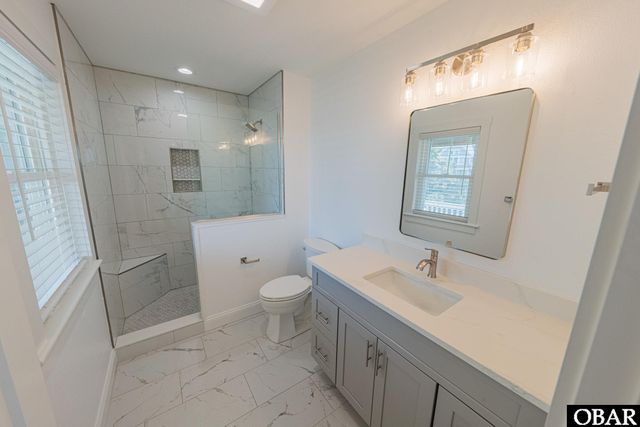 27229 Hattie Creef Landing Crt Lot 3, Salvo, NC 27972