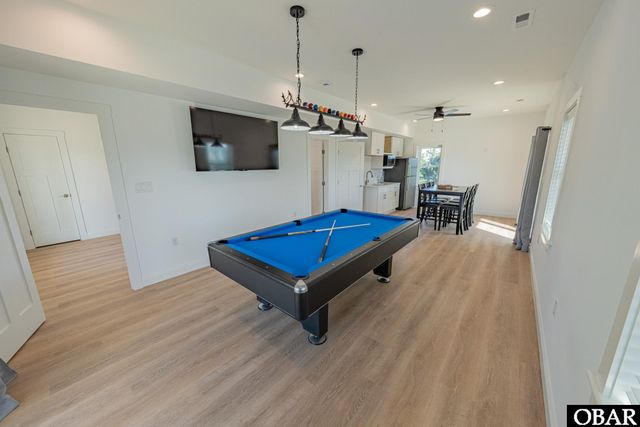 27229 Hattie Creef Landing Crt Lot 3, Salvo, NC 27972