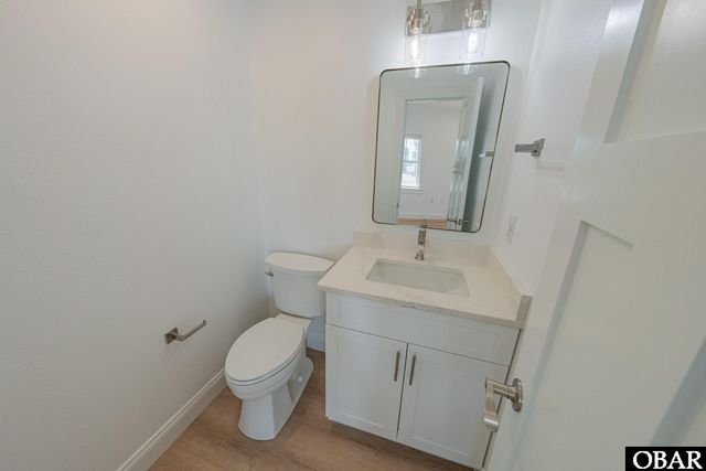 27229 Hattie Creef Landing Crt Lot 3, Salvo, NC 27972