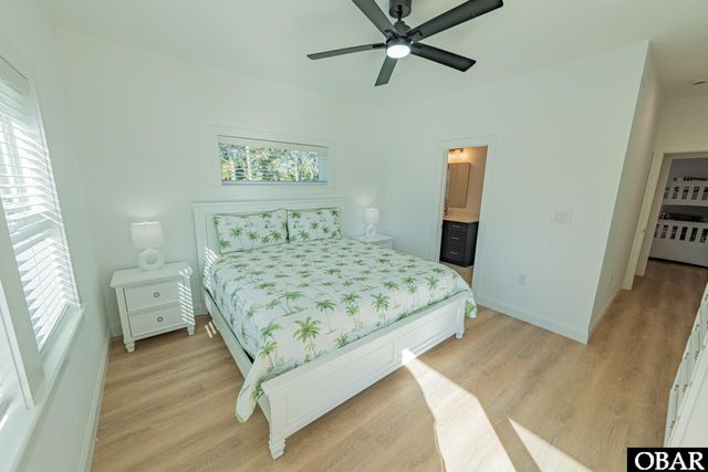 27229 Hattie Creef Landing Crt Lot 3, Salvo, NC 27972