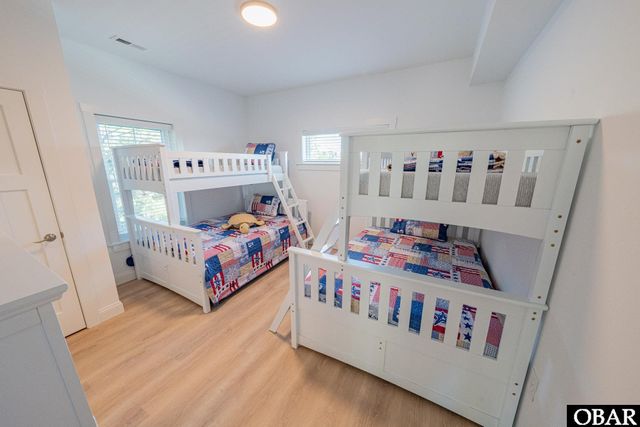 27229 Hattie Creef Landing Crt Lot 3, Salvo, NC 27972