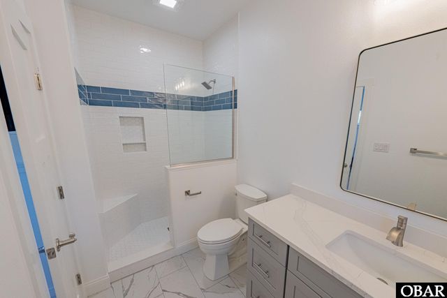 27229 Hattie Creef Landing Crt Lot 3, Salvo, NC 27972