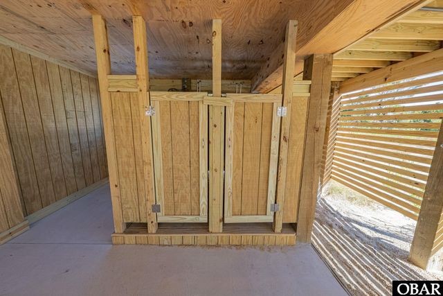 27229 Hattie Creef Landing Crt Lot 3, Salvo, NC 27972