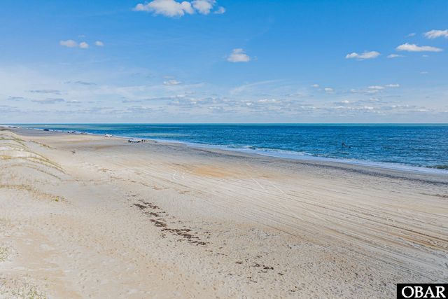 27229 Hattie Creef Landing Crt Lot 3, Salvo, NC 27972