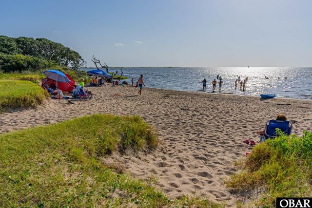 27229 Hattie Creef Landing Crt Lot 3, Salvo, NC 27972