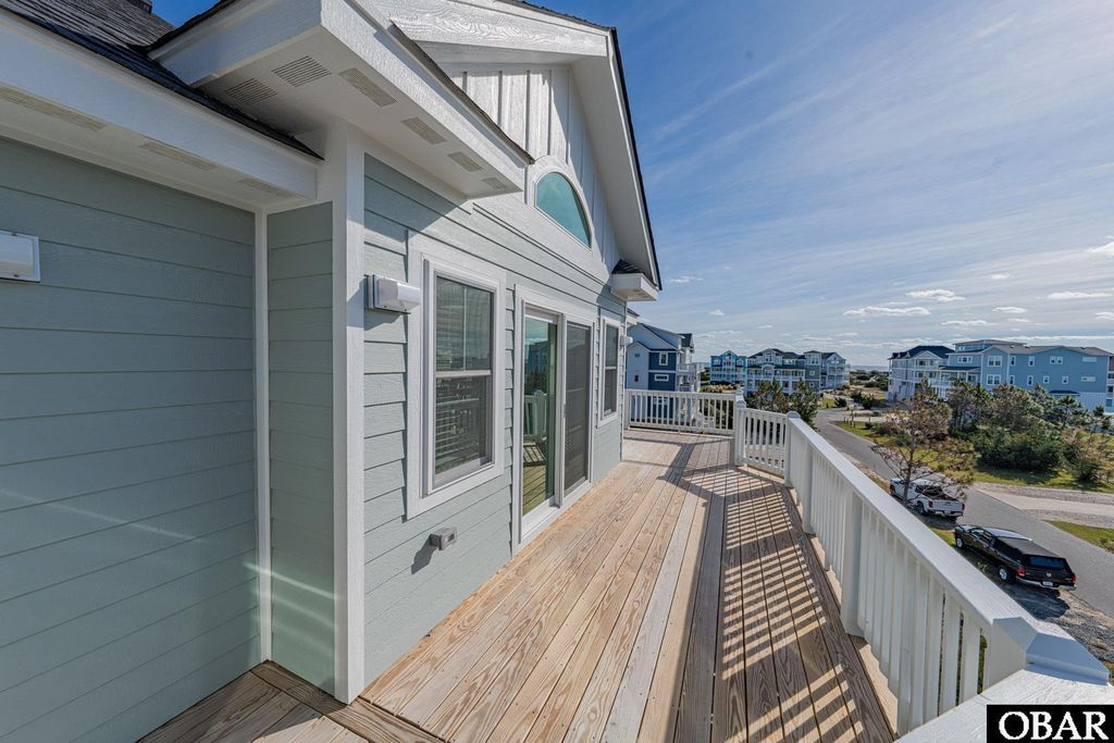 Image 14 of property listing at 27229 Hattie Creef Landing Crt Lot 3, Salvo, NC 27972