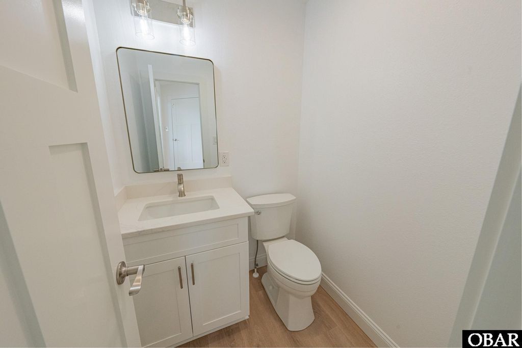 Image 16 of property listing at 27229 Hattie Creef Landing Crt Lot 3, Salvo, NC 27972