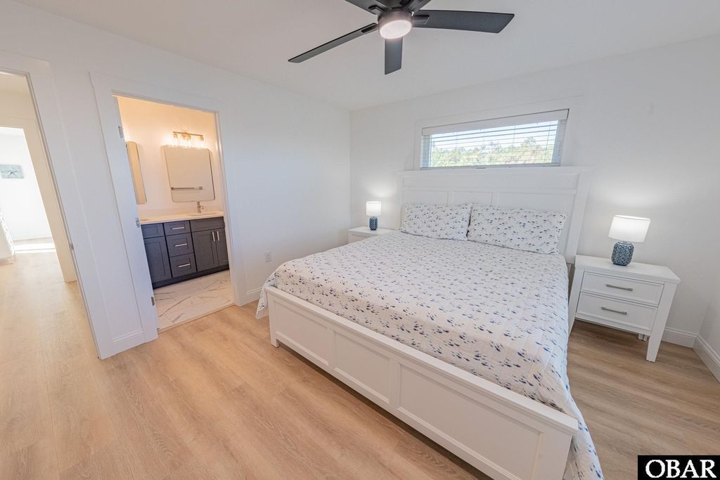 Image 17 of property listing at 27229 Hattie Creef Landing Crt Lot 3, Salvo, NC 27972