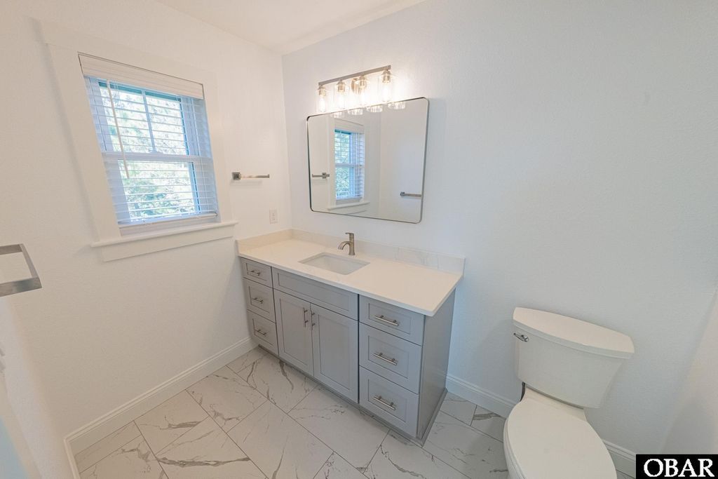 Image 23 of property listing at 27229 Hattie Creef Landing Crt Lot 3, Salvo, NC 27972