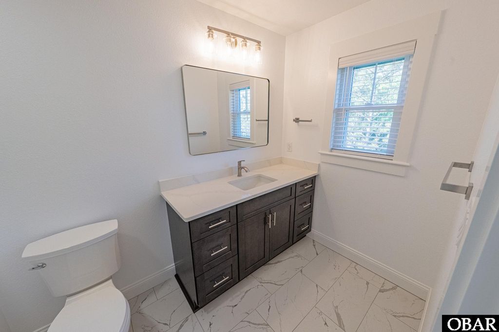 Image 26 of property listing at 27229 Hattie Creef Landing Crt Lot 3, Salvo, NC 27972