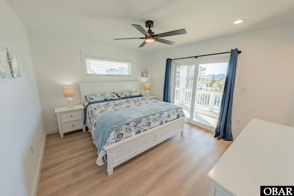 Image 30 of property listing at 27229 Hattie Creef Landing Crt Lot 3, Salvo, NC 27972