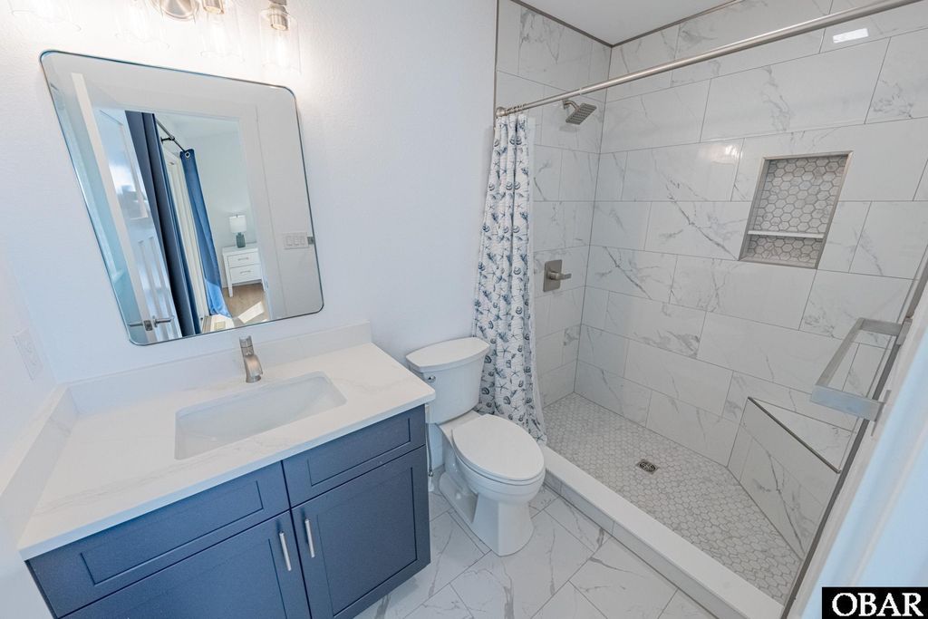 Image 31 of property listing at 27229 Hattie Creef Landing Crt Lot 3, Salvo, NC 27972