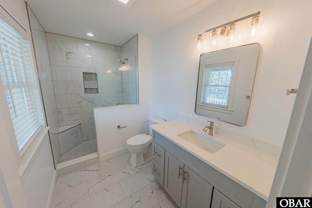 Image 32 of property listing at 27229 Hattie Creef Landing Crt Lot 3, Salvo, NC 27972