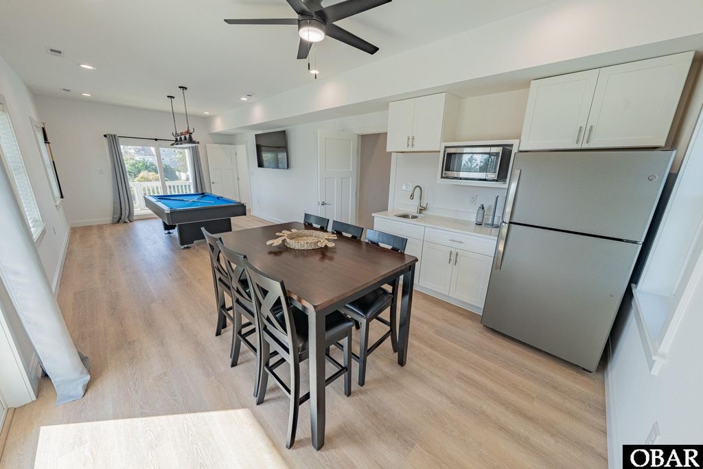 Image 34 of property listing at 27229 Hattie Creef Landing Crt Lot 3, Salvo, NC 27972