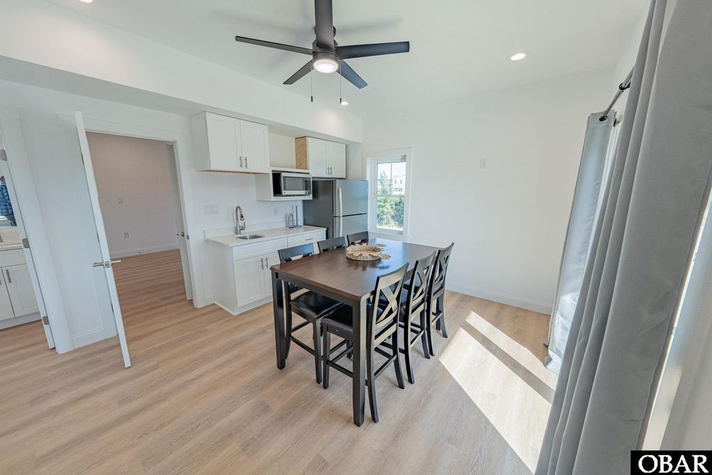 Image 35 of property listing at 27229 Hattie Creef Landing Crt Lot 3, Salvo, NC 27972