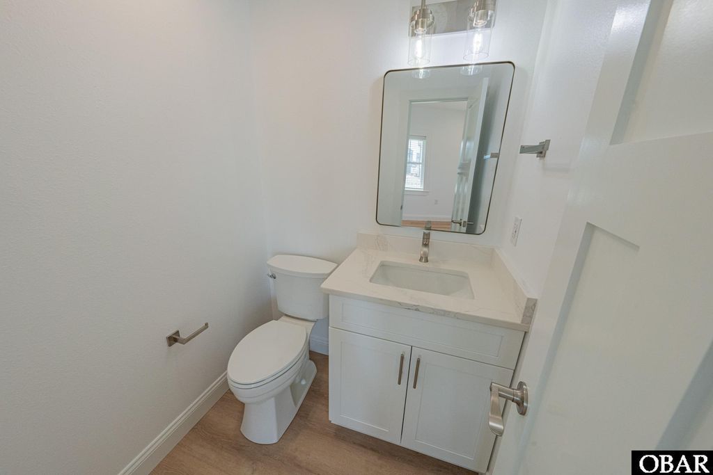 Image 36 of property listing at 27229 Hattie Creef Landing Crt Lot 3, Salvo, NC 27972