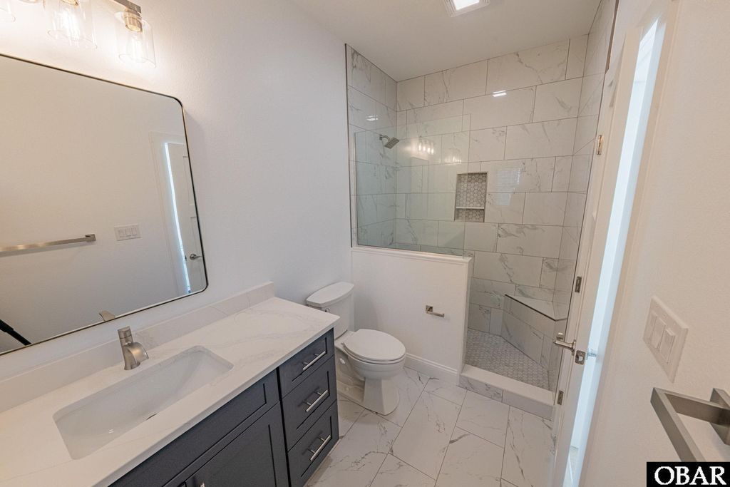 Image 38 of property listing at 27229 Hattie Creef Landing Crt Lot 3, Salvo, NC 27972