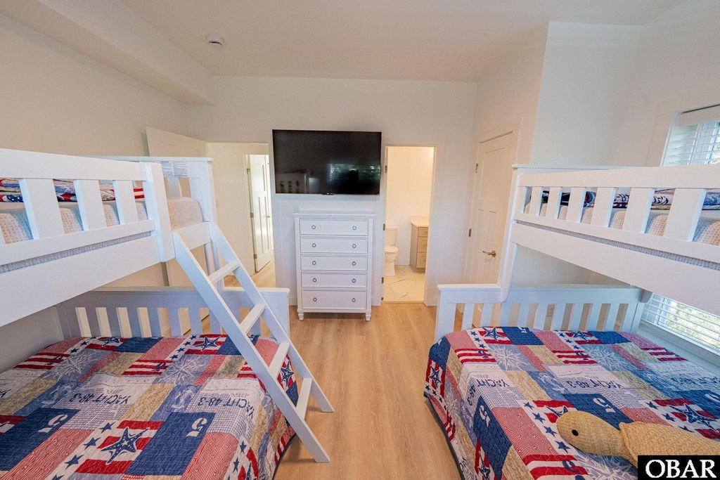 Image 39 of property listing at 27229 Hattie Creef Landing Crt Lot 3, Salvo, NC 27972