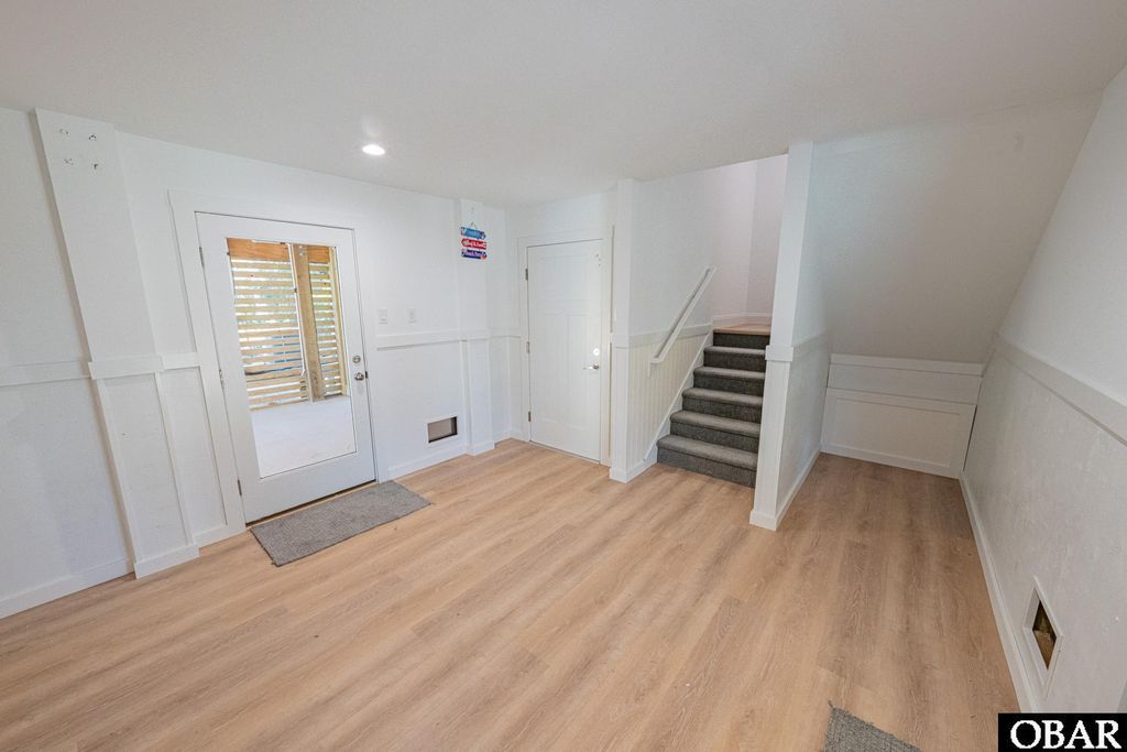 Image 43 of property listing at 27229 Hattie Creef Landing Crt Lot 3, Salvo, NC 27972