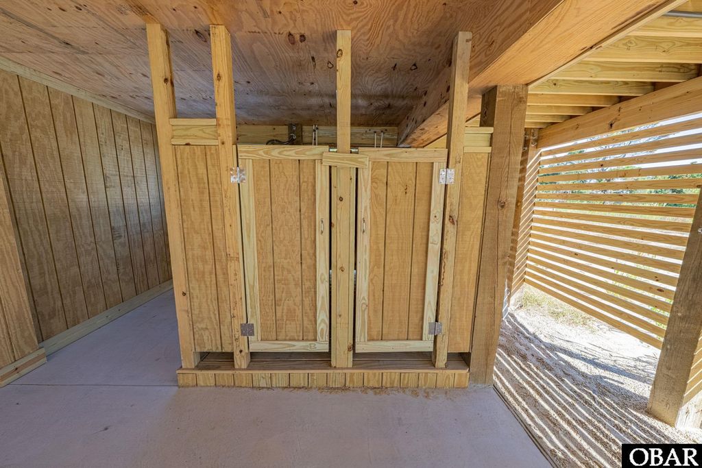 Image 44 of property listing at 27229 Hattie Creef Landing Crt Lot 3, Salvo, NC 27972