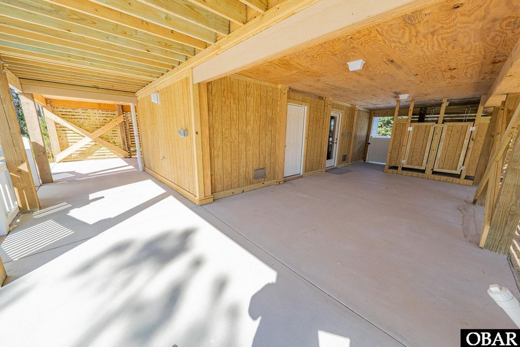 Image 45 of property listing at 27229 Hattie Creef Landing Crt Lot 3, Salvo, NC 27972