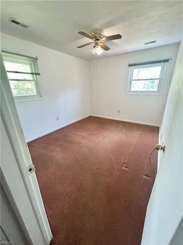 702 Dresden DR, Newport News, VA 23601