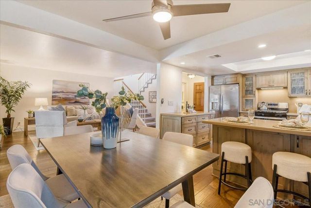 3504 Woodland Way, Carlsbad, CA 92008