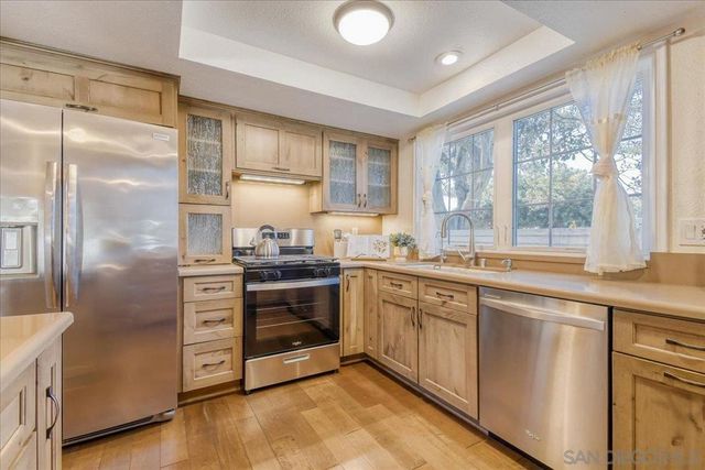 3504 Woodland Way, Carlsbad, CA 92008