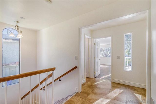 3504 Woodland Way, Carlsbad, CA 92008