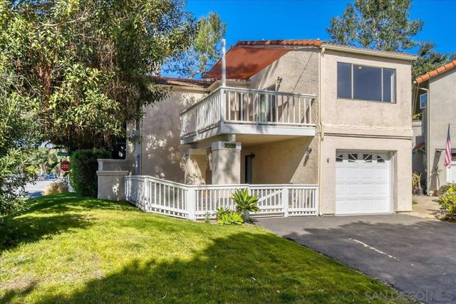 3504 Woodland Way, Carlsbad, CA 92008