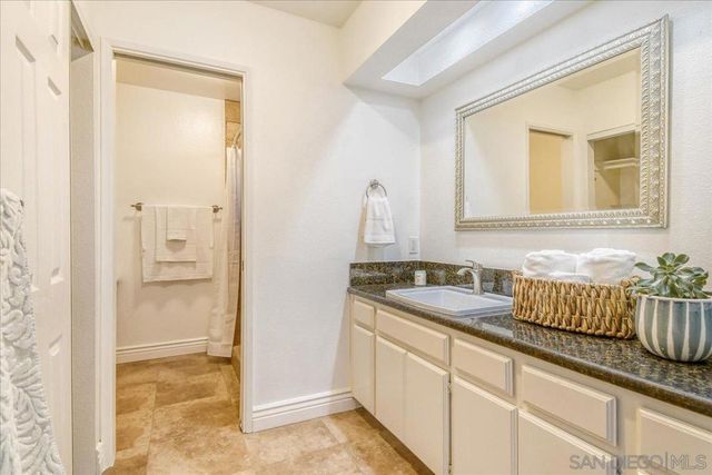 3504 Woodland Way, Carlsbad, CA 92008