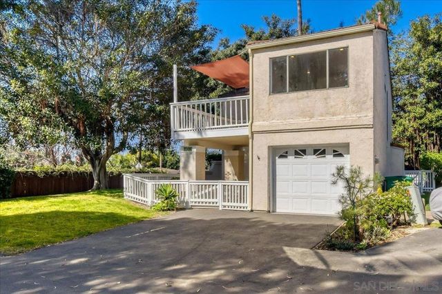 3504 Woodland Way, Carlsbad, CA 92008