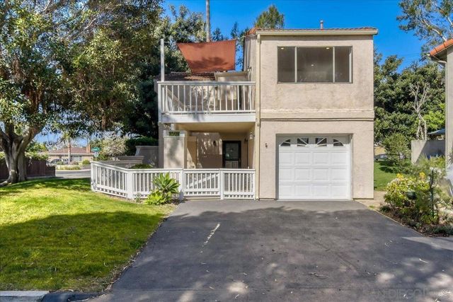 3504 Woodland Way, Carlsbad, CA 92008