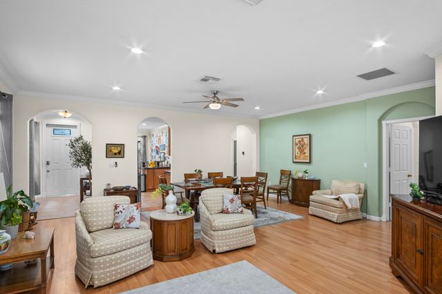 1616 Fenton Drive, Delray Beach, FL 33445