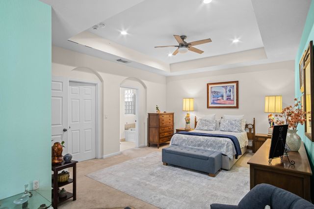 1616 Fenton Drive, Delray Beach, FL 33445