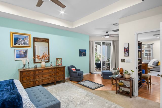 1616 Fenton Drive, Delray Beach, FL 33445