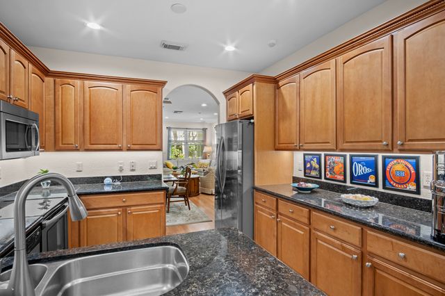 1616 Fenton Drive, Delray Beach, FL 33445