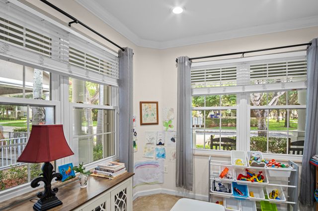 1616 Fenton Drive, Delray Beach, FL 33445