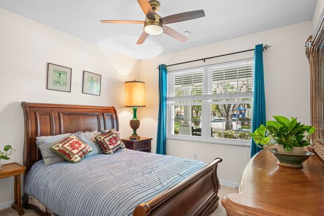 1616 Fenton Drive, Delray Beach, FL 33445