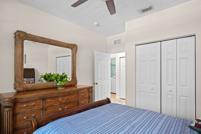 1616 Fenton Drive, Delray Beach, FL 33445