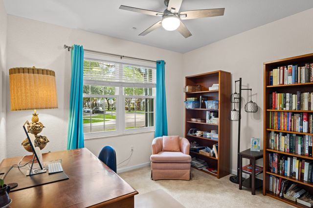 1616 Fenton Drive, Delray Beach, FL 33445